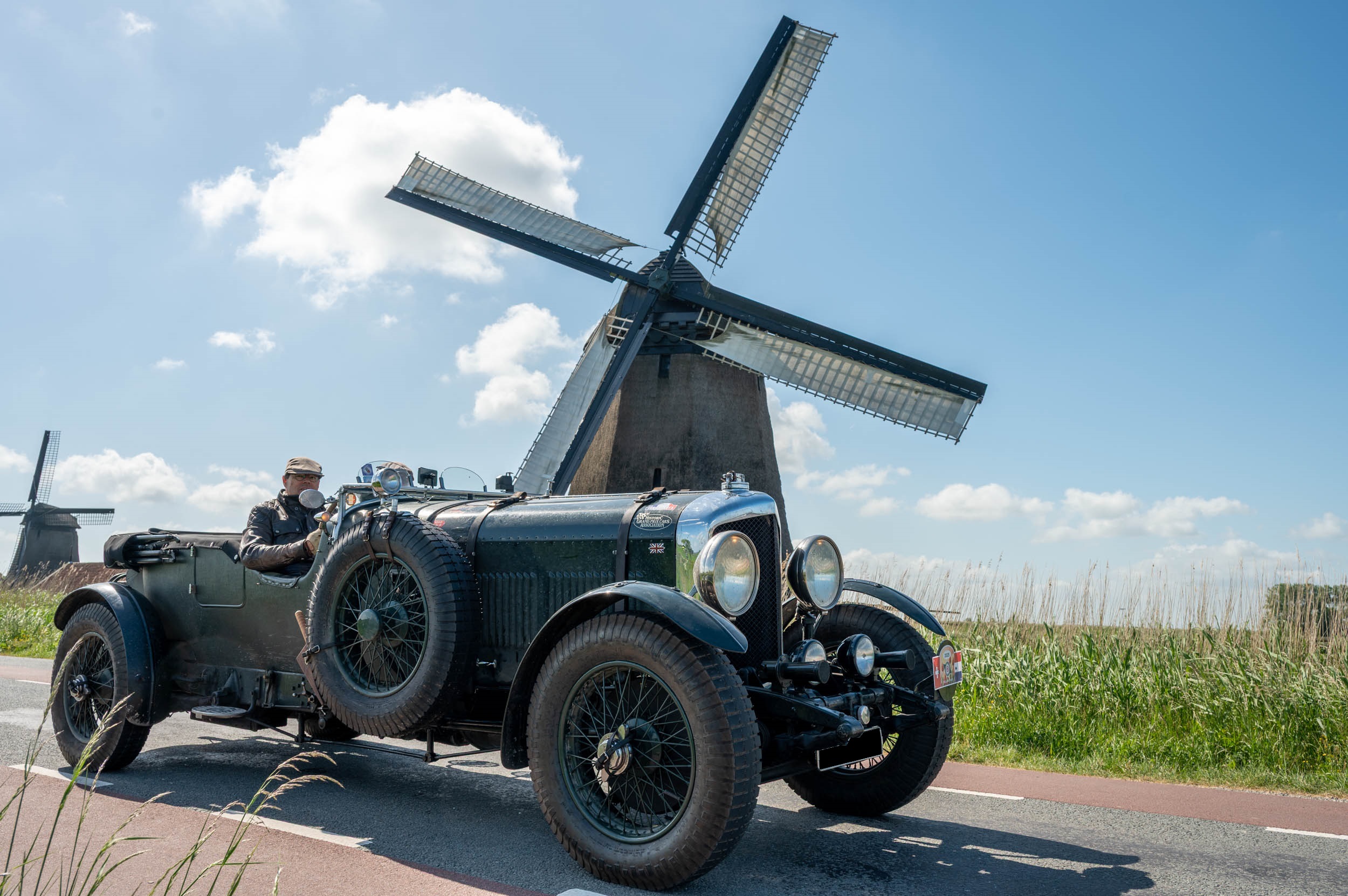 BDC DUTCH REGION 17-05-2025-28